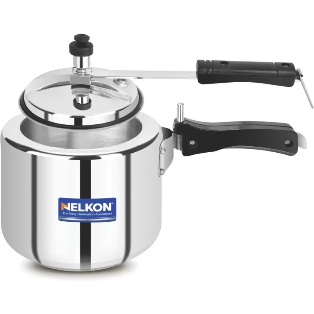 Copper pressure cooker price hot sale